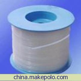 鐵氟龍?zhí)坠?>
                      
                  </a></td>
                  <td height=