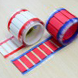 TMS標(biāo)識熱縮套管