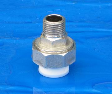 外牙活接z為可靠，操作方便