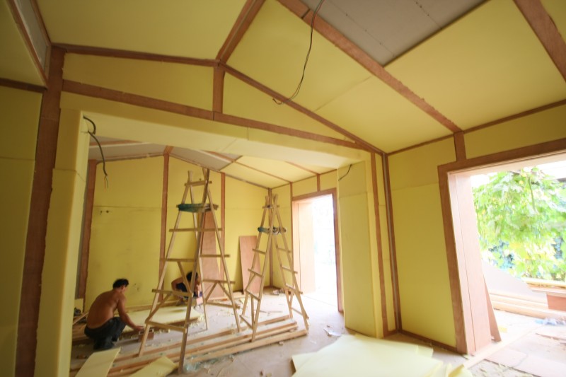 沈陽玻璃棉_沈陽玻璃棉板_沈陽玻璃棉價格