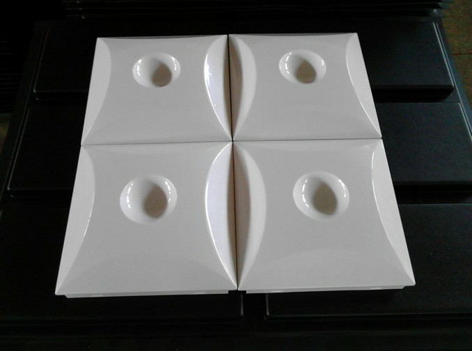 三維板 三維板價格 三維扣板工廠 三維扣板門頭