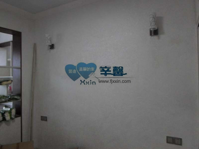 自己的獨一無二，誰也模仿代替不了