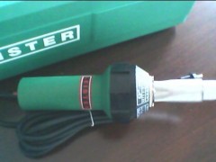 S-進口焊槍 進口焊機 進口加熱器