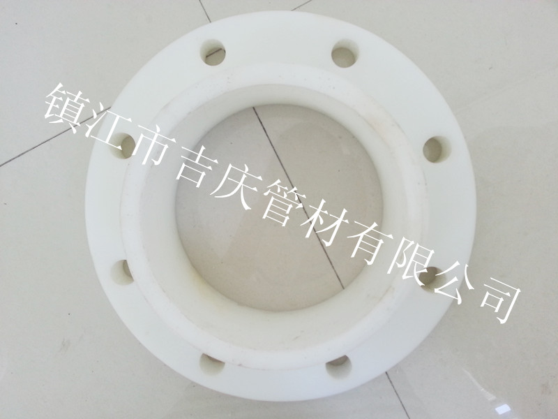 塑料法蘭，pp法蘭