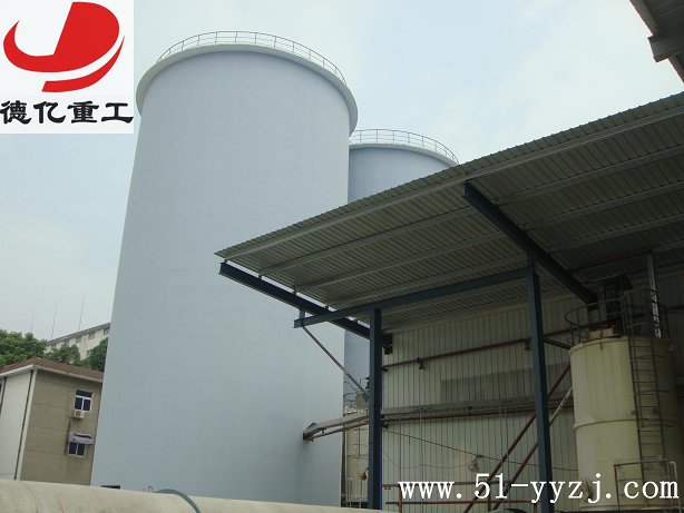 加氣混凝土生產線的抗震性能如何在地震災害中將損害降