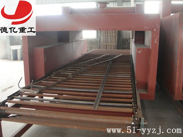 好品質的蒸壓磚生產線是專業(yè)廠家的團隊不斷追求創(chuàng)新完