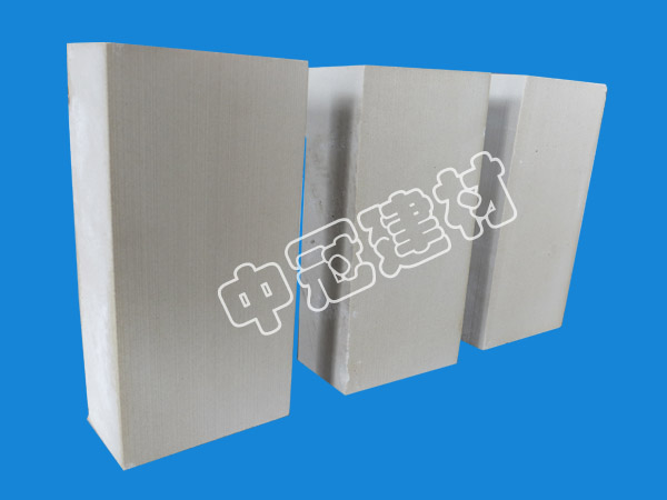 高端大氣上檔次的河南省中冠優質耐酸磚