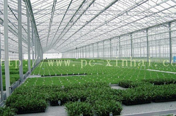 pc耐力板廠(chǎng)家，pc耐力板報(bào)價(jià)