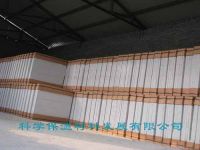 供應復合硅酸鋁板