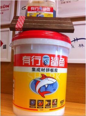 拼板膠商家，D4級拼板膠，工地木方拼板膠