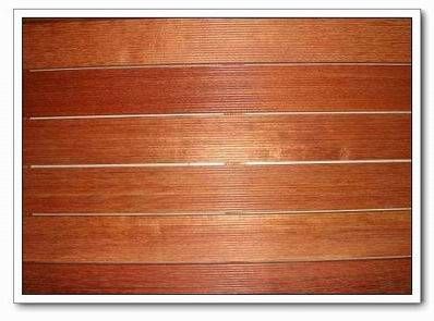 沈陽(yáng)山樟木廠家、沈陽(yáng)山樟木多少錢