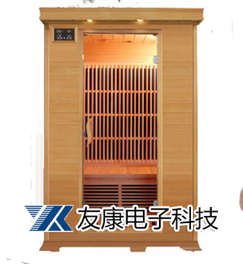 砭石汗蒸房，砭石足浴桶，砭石理療桶，砭石頻譜能量屋