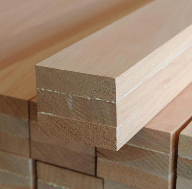 SPF批發、SPF防腐木、SPF多少錢、SPF地板