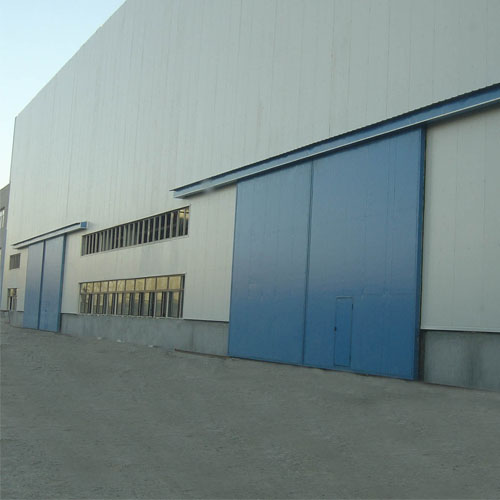 供應沈陽工業平移門價格，沈陽工業平移門廠家