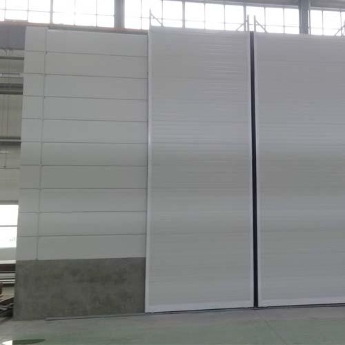 供應沈陽自動工業平移門，沈陽電動工業平移門