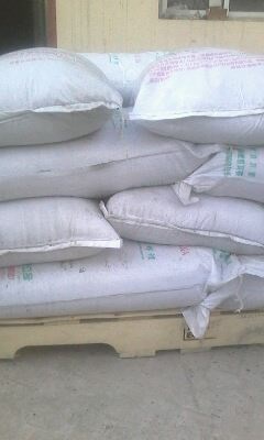 遼寧沈陽市直銷混凝土無收縮防腐蝕預應力孔道壓漿劑