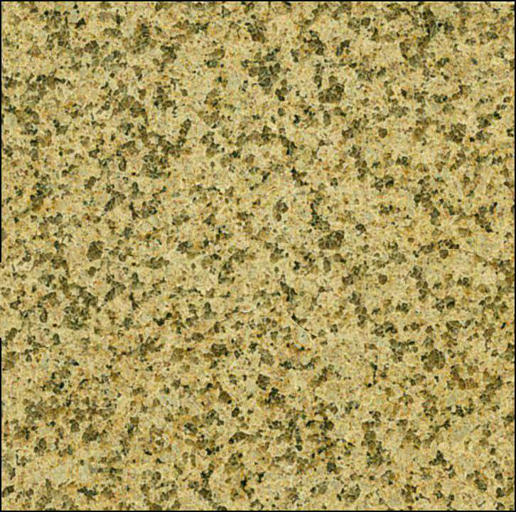 花崗巖、板材、黃金麻、白麻、莒紅、櫻花紅