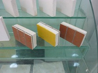 鄭州保溫材料生產廠家