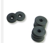 室內(nèi)巡更點(diǎn)EM30