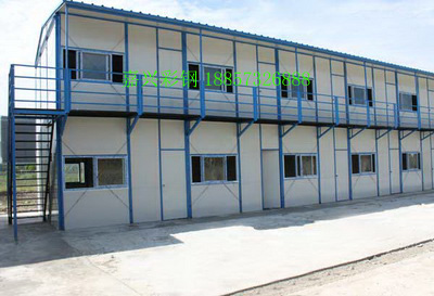 海寧活動房，海寧防火活動房