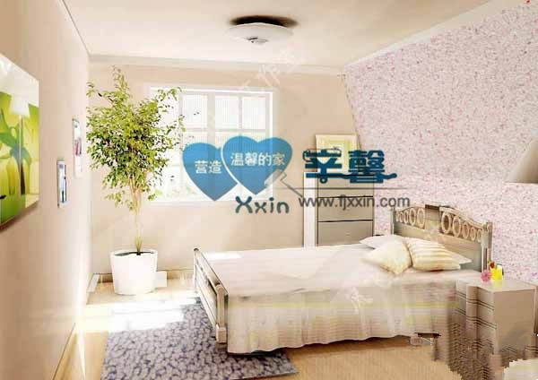 家庭裝修，店面裝修，舊房翻新找辛馨墻衣，為您營造溫