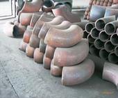 碳鋼彎頭，不銹鋼彎頭，90度彎頭，45 度彎頭