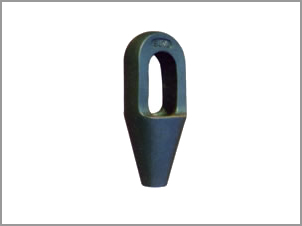 索節種類多的 奧發吊索具公司