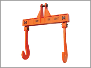 鋼包吊具優質的 奧發s發