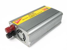 浙江太陽能發電