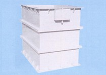 沈陽PP槽、大連PP儲槽、PP鞍山磷化槽