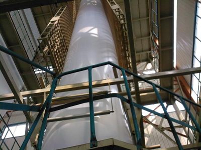 防滲膜—養(yǎng)殖膜—低價(jià)銷售處理排水板——復(fù)合土工膜