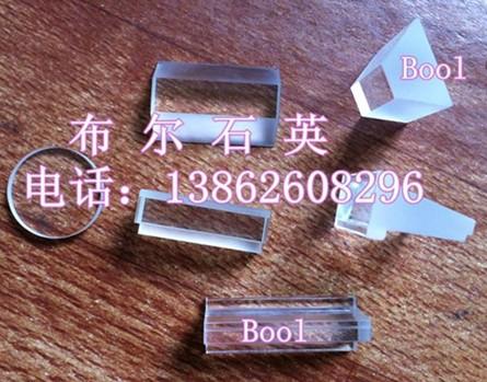 上海熱壓機石英壓條 熱壓機石英壓條