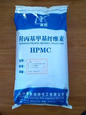 廠家直銷羥丙基甲基纖維素，羥丙基甲基纖維素hpm