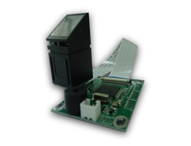 Z6指紋模塊、指紋鎖、保險(xiǎn)柜、采集儀、指紋二次開發(fā)