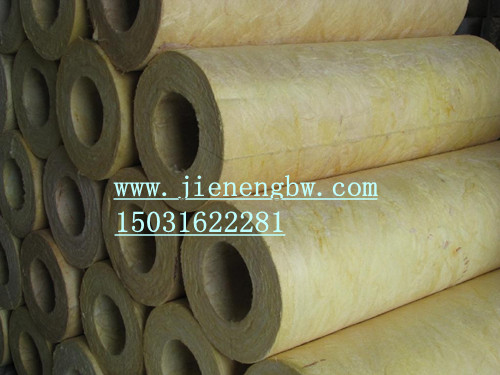 巖棉管_沈陽巖棉管_沈陽巖棉價格