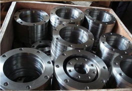 河北法蘭廠家，鐵板法蘭，鍛打法蘭