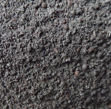 長期供應混凝土鋼砂