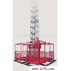 河北物料提升機生產廠家