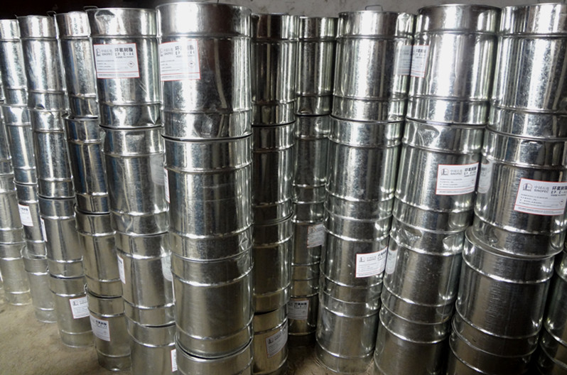 環(huán)氧膠泥廠(chǎng)家直銷(xiāo).知名品牌.值得信賴(lài)！