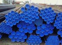 鋼管管塞、塑料防塵蓋、塑料管堵—管件防護(hù)用品