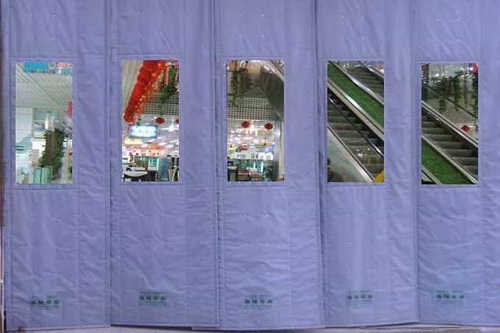 朝陽(yáng)區(qū)安裝棉門簾 訂做開(kāi)窗棉門簾