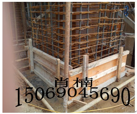 機(jī)械設(shè)備基礎(chǔ)灌漿料