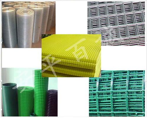 抹墻用網   安全防護用網
