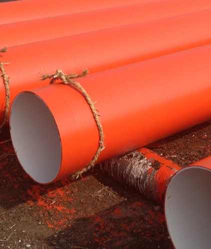 環氧富鋅底漆防腐鋼管大量生產