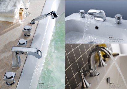 沈陽三優衛浴廠家直營店