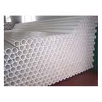 呂梁孔網鋼帶塑料復合管價格