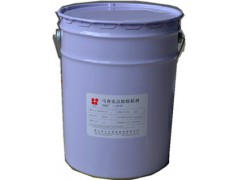 供應(yīng)膠黏劑，馬賽克點(diǎn)膠膠粘劑，馬塞克廠(chǎng)家專(zhuān)用