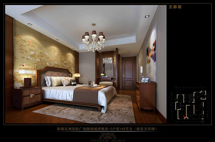 蘇州住宅裝修，蘇州別墅設(shè)計(jì)，蘇州別墅裝修