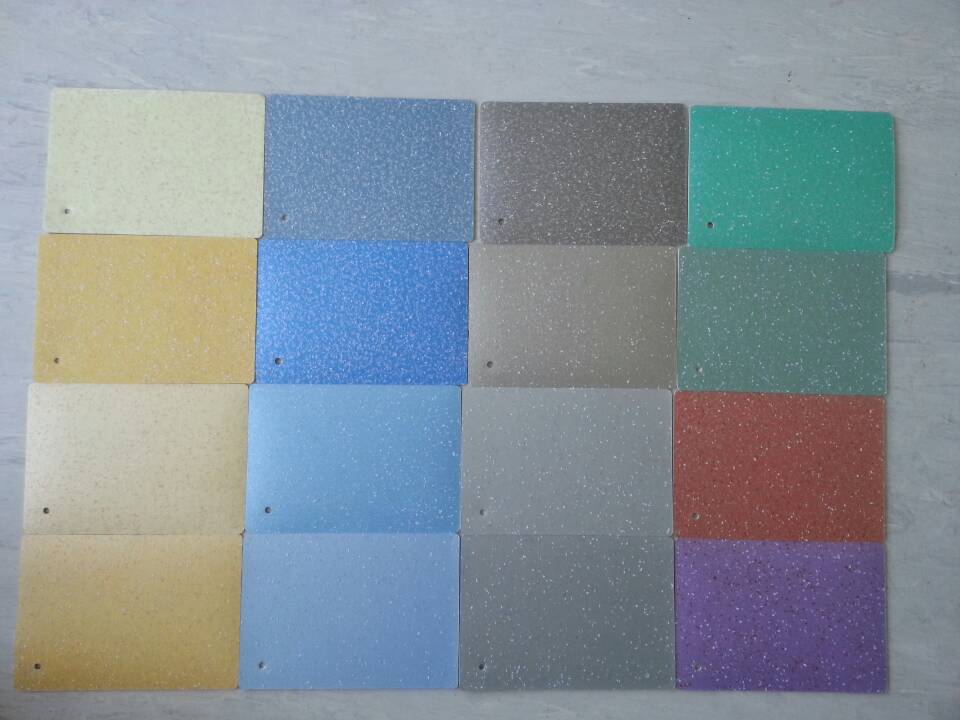 沈陽塑膠地板、沈陽幼兒園地板