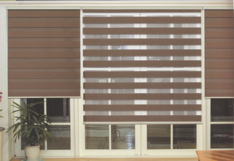 深圳卷簾廠家/深圳專業窗簾生產廠家